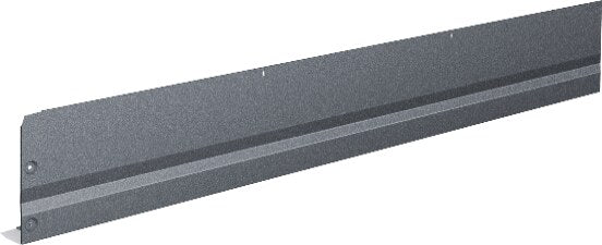 Budmat MOD WD180
