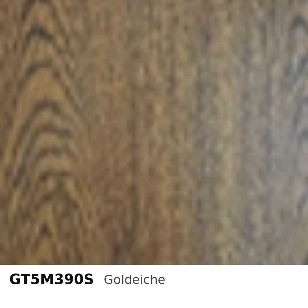Budmat Fassadenlamellen Dekor GT5M390S Goldeiche