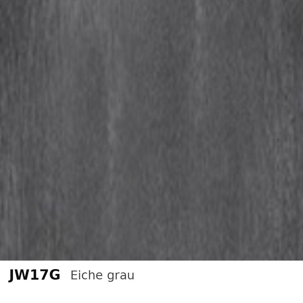 Budmat Fassadenlamellen Dekor JW17G Eiche grau