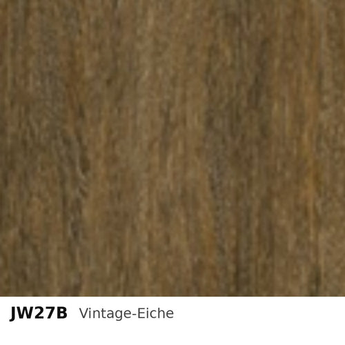 Budmat Fassadenlamellen Dekor JW27B Vintage-Eiche
