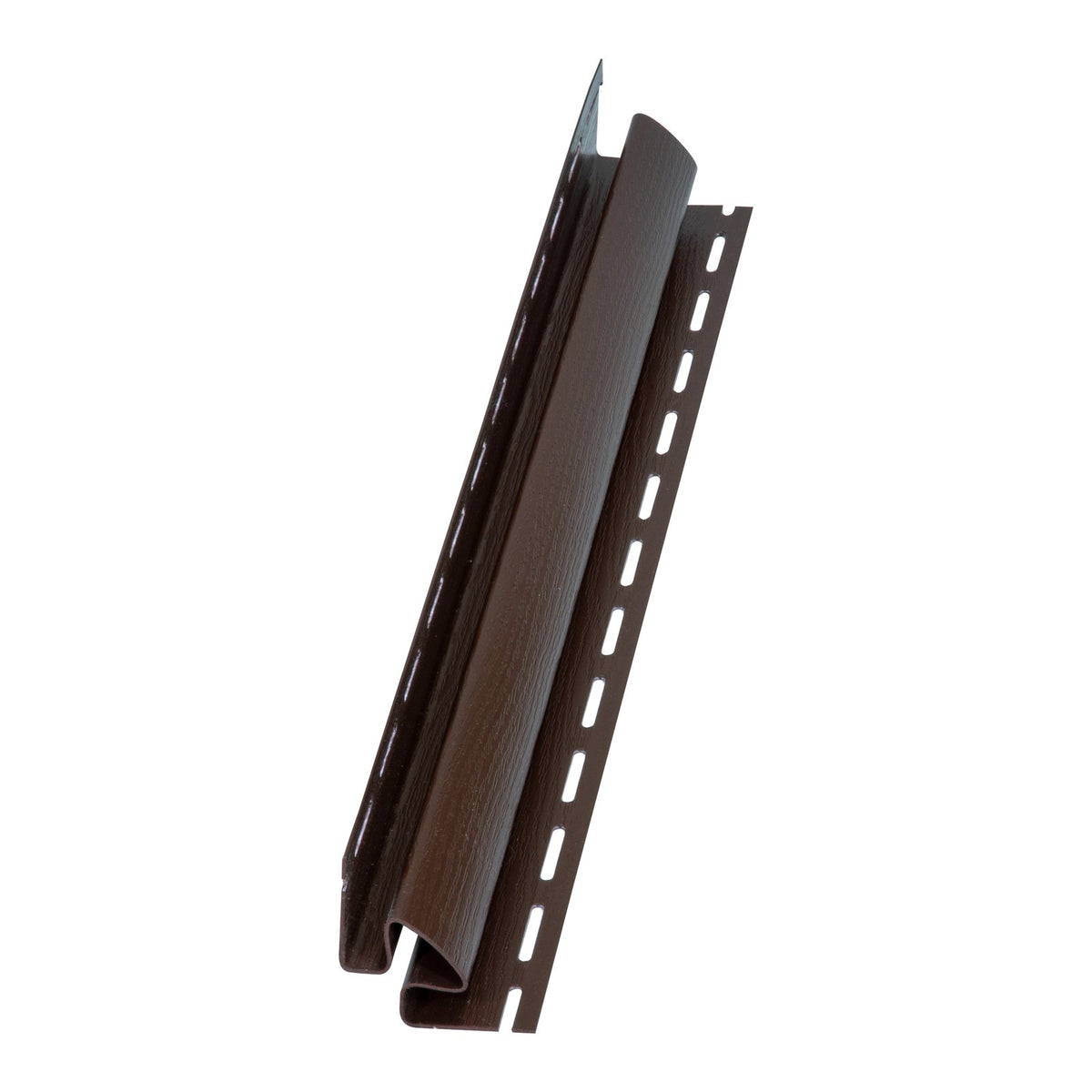 Budmat PVC-Dachuntersicht Innenecke - SmartHome-Energy