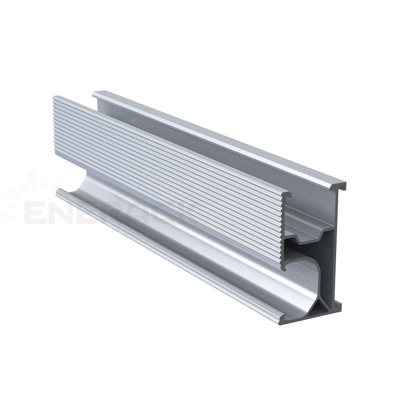 Enerack Montageschiene ERK-R52