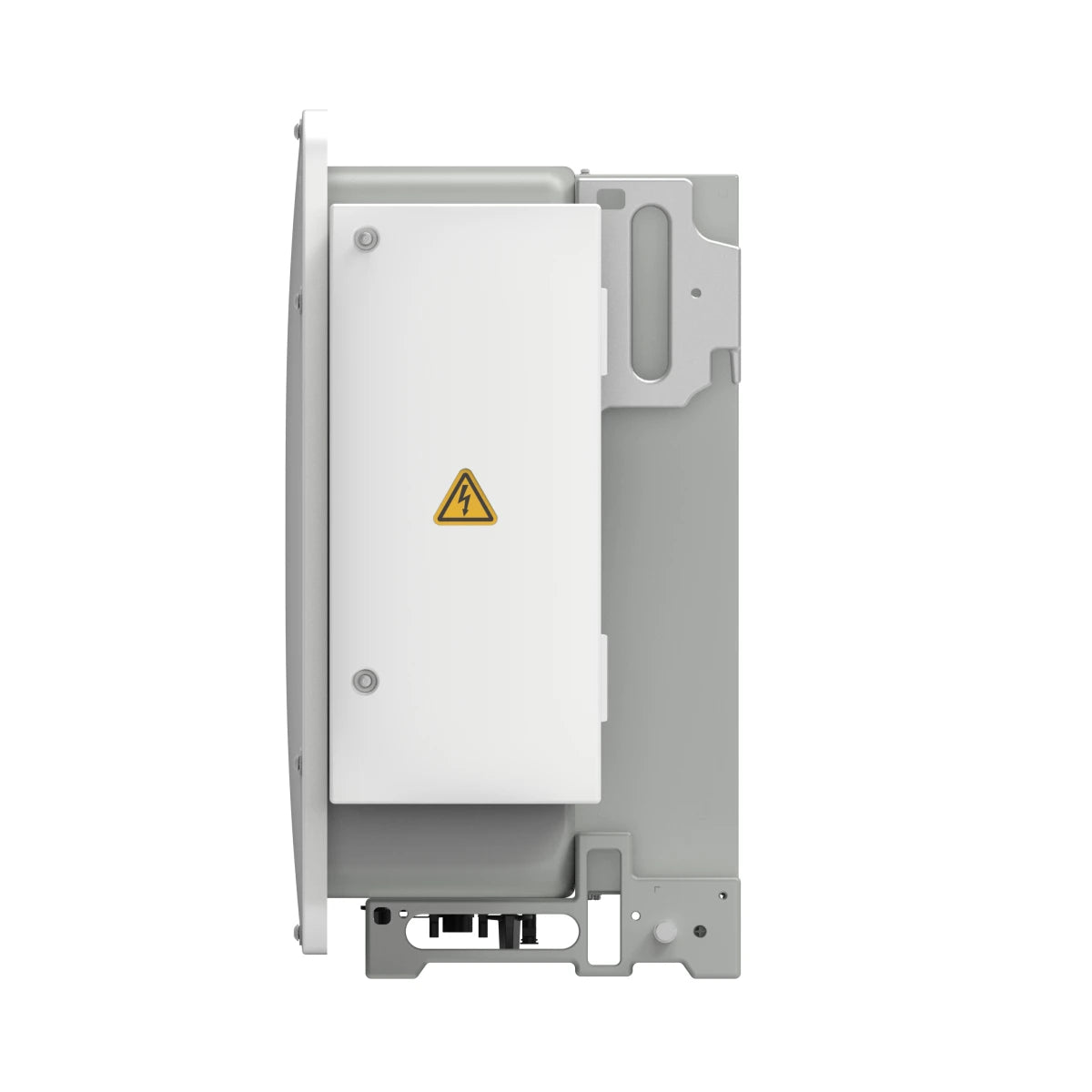 Huawei SUN2000-330KTL-H1 HC inverter