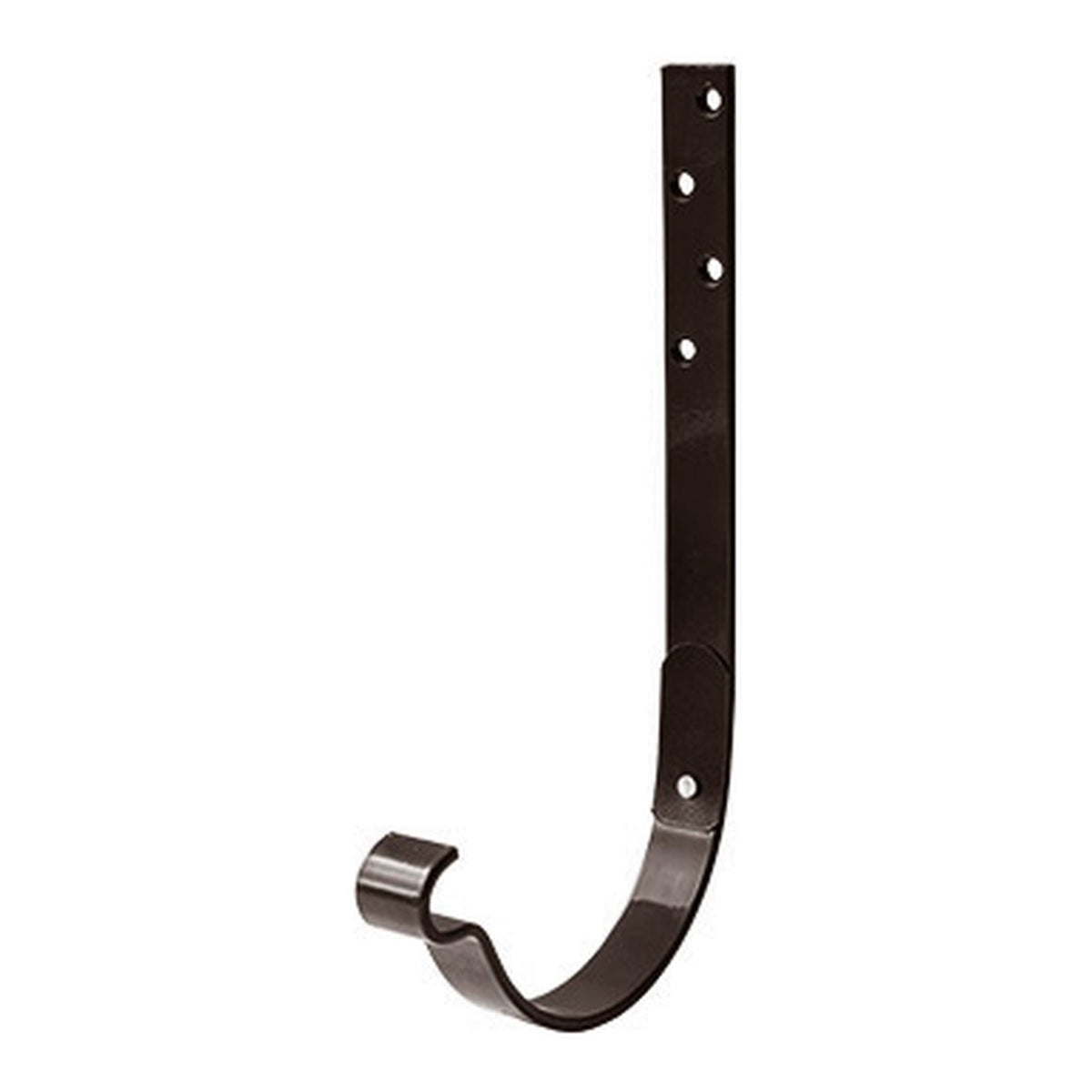 Flamingo Magnelis Sparrenrinnenhalter 210 mm