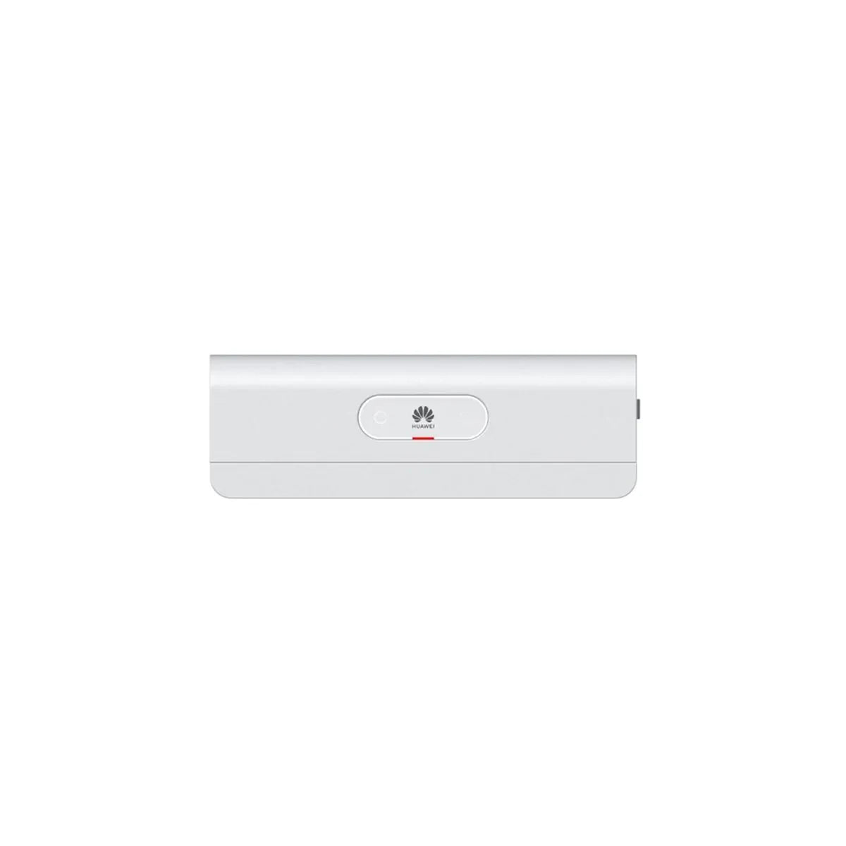 Huawei LUNA2000-10kW-C1 Power-Modul (BMS)