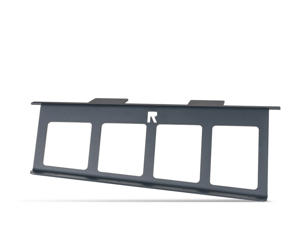 Fronius TAURO Floor Racks – Bodenmontage-Bügel