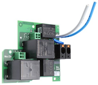 Fronius GEN24 PV Point Comfort Nachrüst-Set
