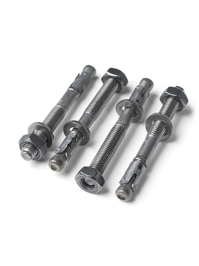 Fronius Wattpilot Flex Standsäule