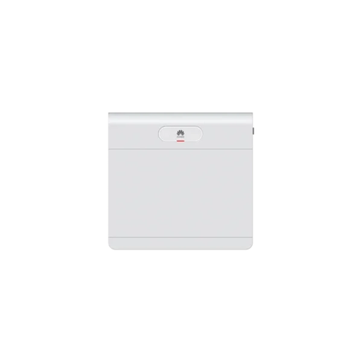 Huawei LUNA2000-7-E1 HV battery