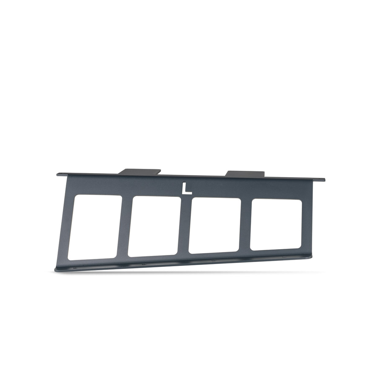 Fronius TAURO Floor Racks – Bodenmontage-Bügel