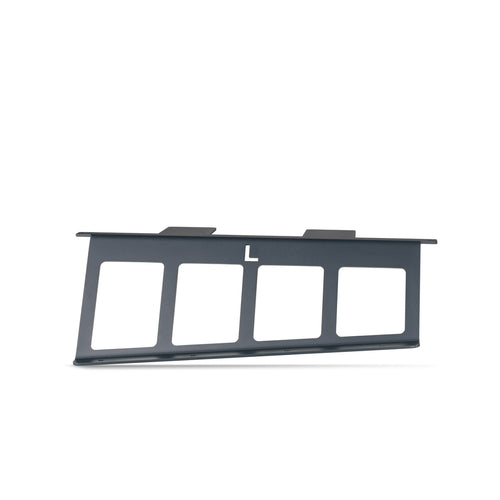 Fronius TAURO Floor Racks – Bodenmontage-Bügel