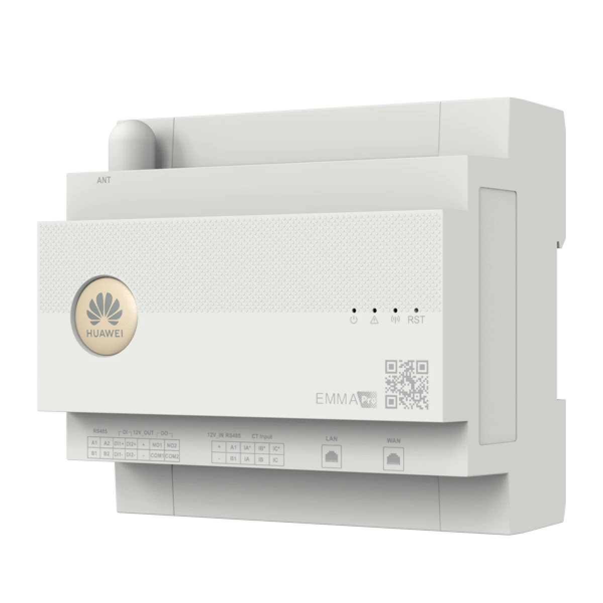 Huawei EMMA-A02