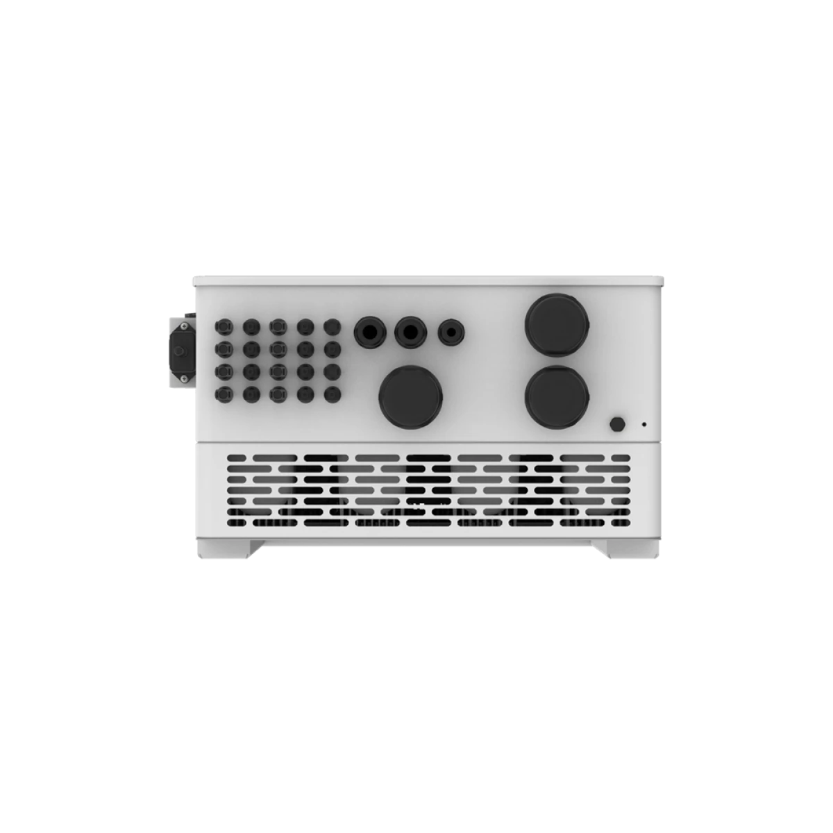 Deye 40kW SG01HP3-EU-BM4 Hybrid HV 3 phase