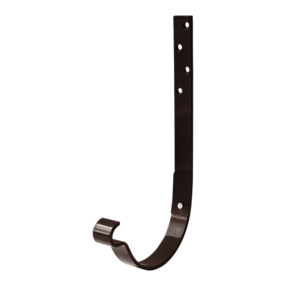 ProAqua PVC Sparrenrinnenhalter - SmartHome-Energy