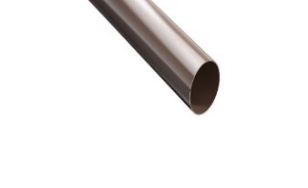 ProAqua Reinigungstrichter für Fallrohr