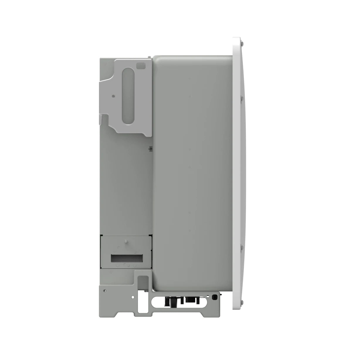 Huawei SUN2000-330KTL-H1 HC inverter