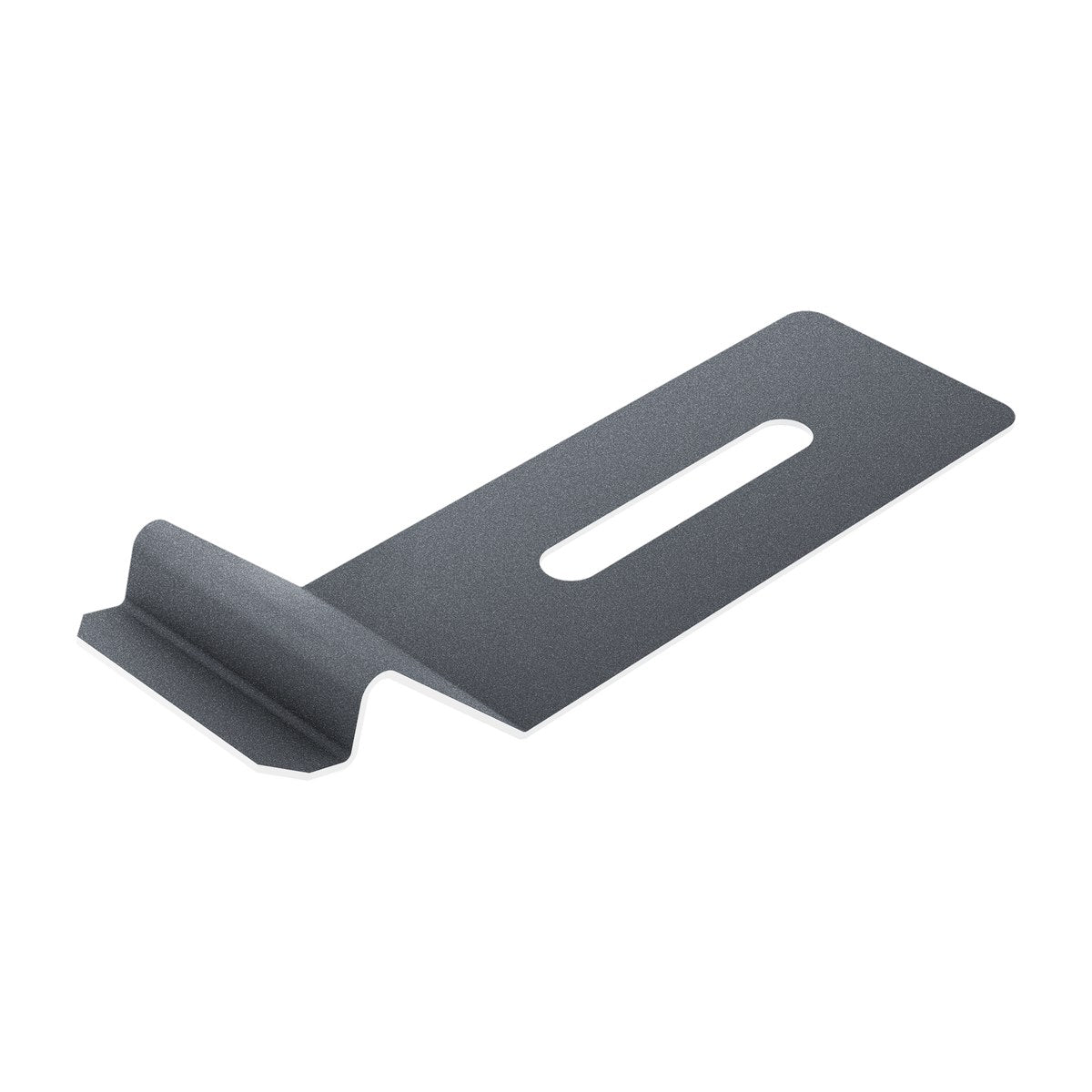 Budmat Befestigungsklammer UNI/DUO