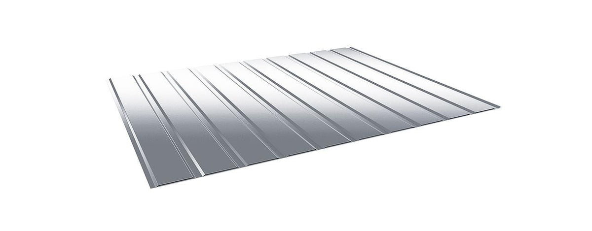 Budmat TRB-6/1200 (Fassade)