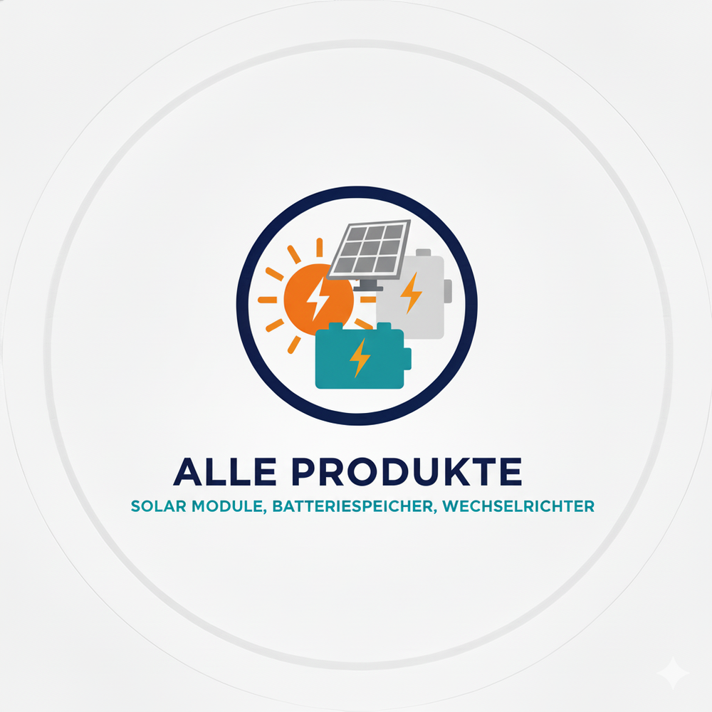 Alle Produkte