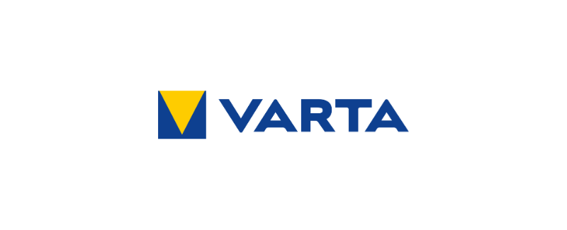 Varta