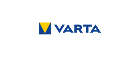 Varta