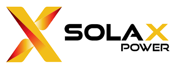 SolaX