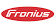 Fronius