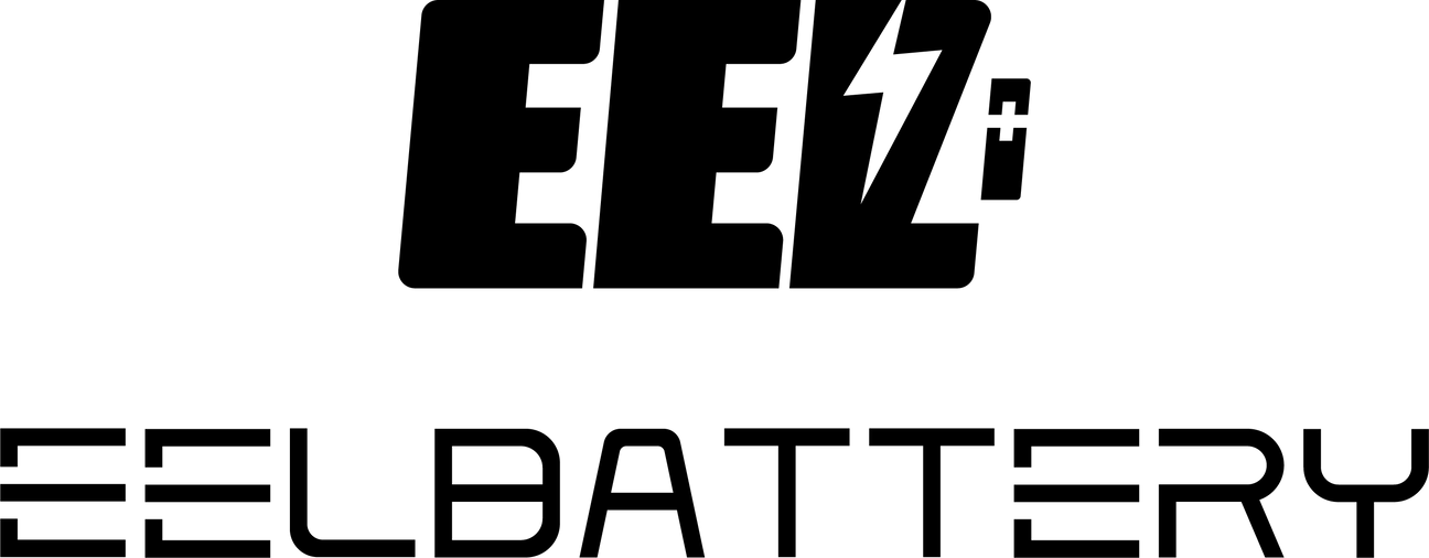 EEL Battery