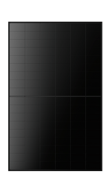 ZEUS 3.0 108 480/485 62 (A) Full Black