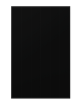 ZEUS 3.0+ 108 480/485 72 (A) Full Black