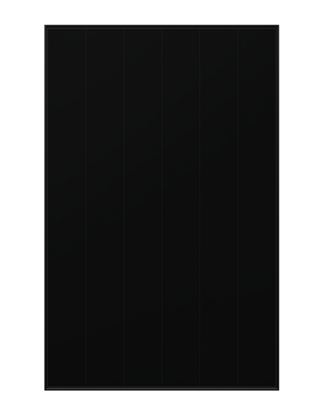 ZEUS 3.0+ 108 480/485 72 (A) Full Black