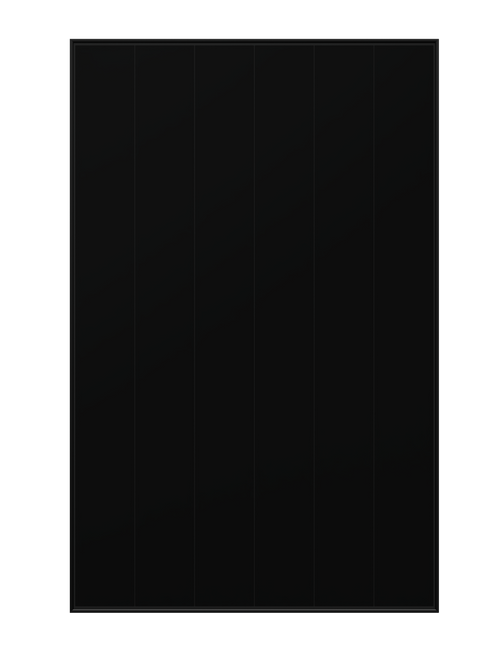 ZEUS 3.0+ 108 480/485 72 (A) Full Black