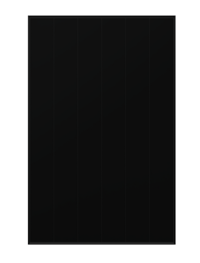 ZEUS 3.0+ 108 480/485 72 (A) Full Black