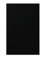 ZEUS 3.0+ 108 480/485 72 (A) Full Black