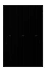 ZEUS 3.0+ 108 480/485 72 (A) Full Black