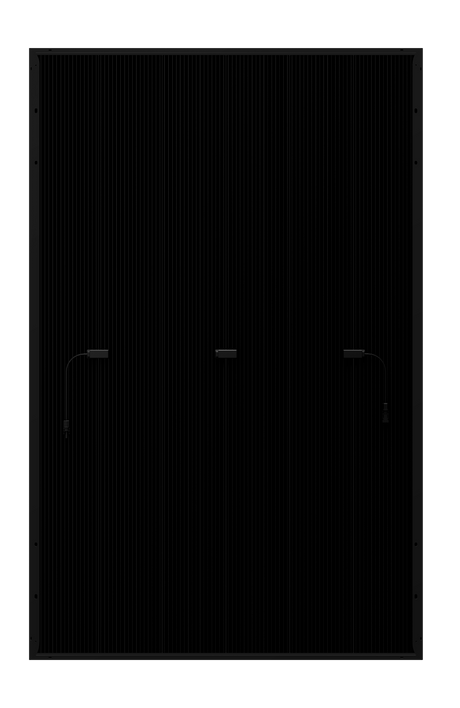 ZEUS 3.0+ 108 480/485 72 (A) Full Black