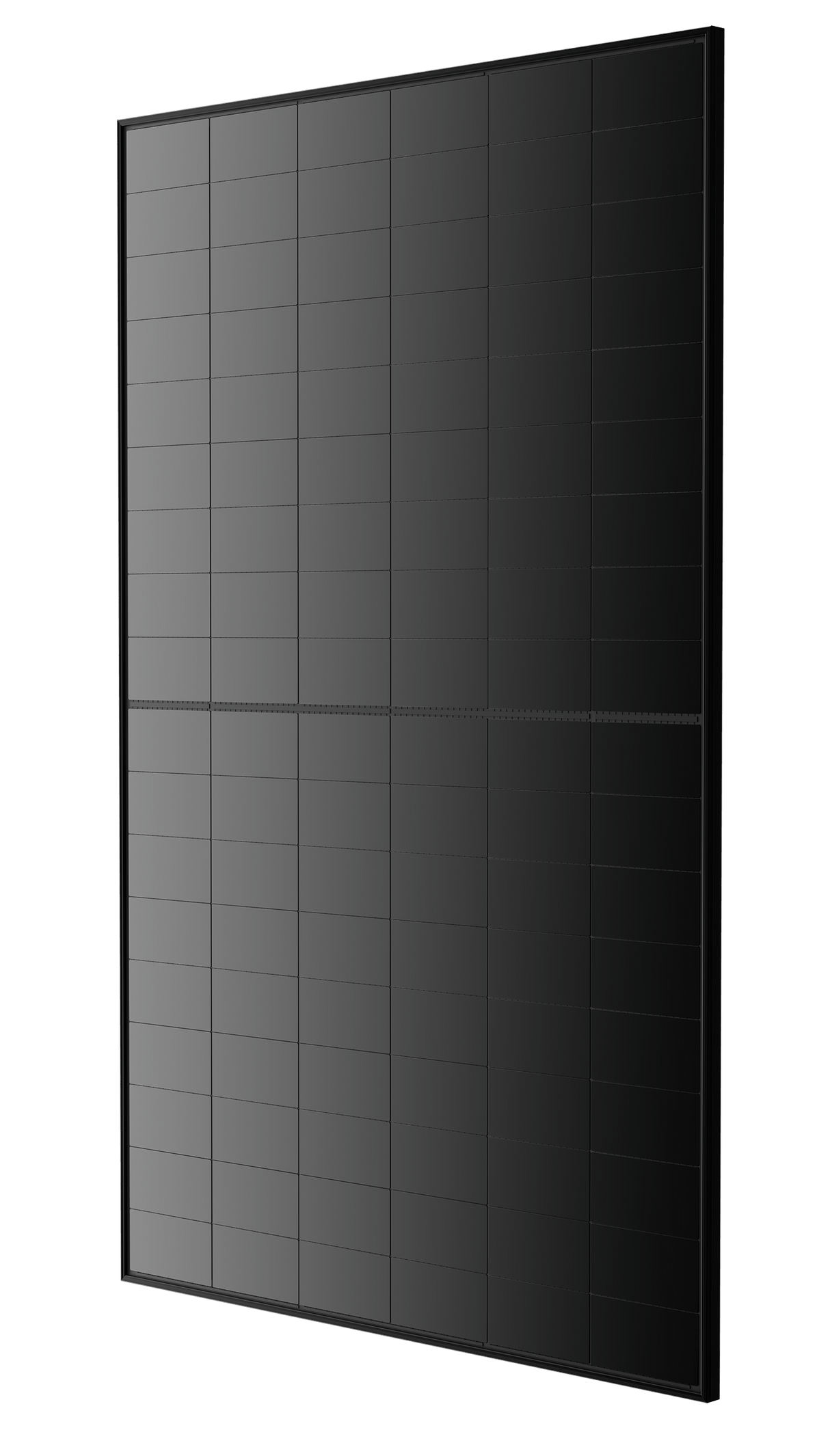 ZEUS 3.0 108 480/485 62 (A) Full Black
