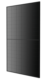 ZEUS 3.0 108 480/485 62 (A) Full Black