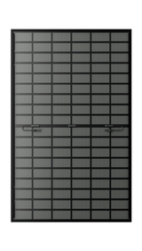 ZEUS 3.0 108 480/485 62 (A) Full Black