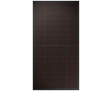 Zeus 1.2 64 M 270 50 (A) Full Black