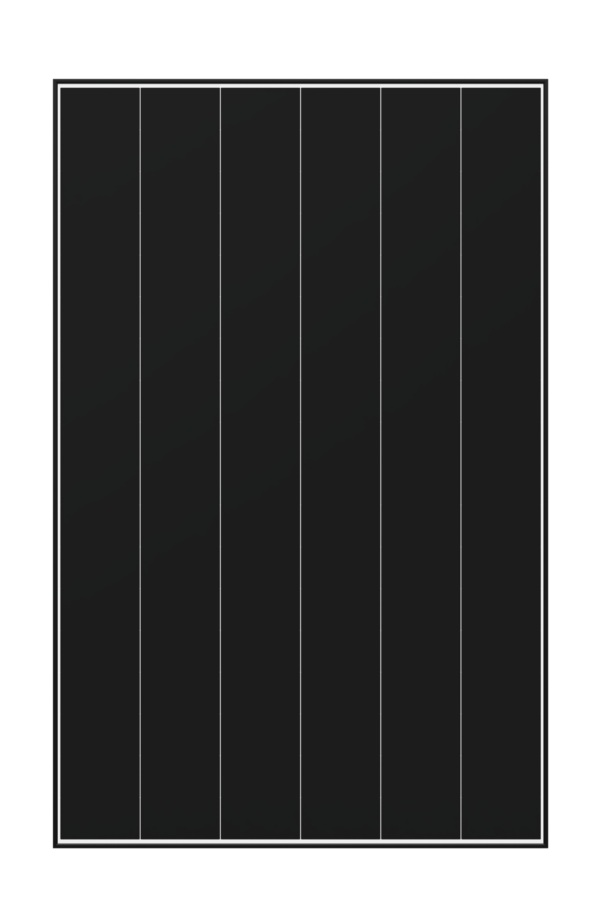 ZEUS 3.0+ 108 485/490 73 (A) performance