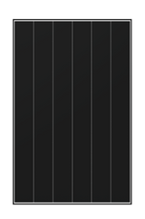 ZEUS 3.0+ 108 485/490 73 (A) performance