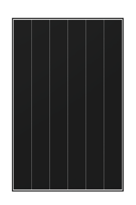 ZEUS 3.0+ 108 485/490 73 (A) performance