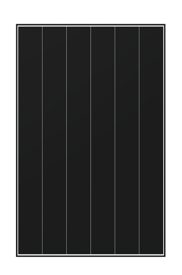 ZEUS 3.0+ 108 485/490 73 (A) performance