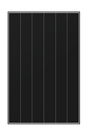 ZEUS 3.0+ 108 485/490 73 (A) performance
