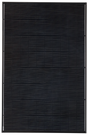 Heckert NeMo 4.2 80 M 385 AR (B) black Solarmodul B-Ware