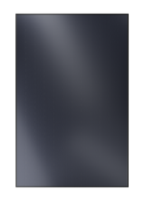 Apollon 2.0 450 66 (A) black