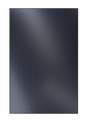 Apollon 2.0 450 66 (A) black