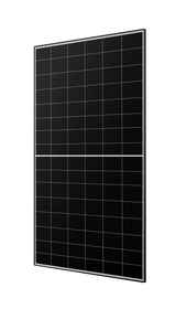 ZEUS 3.0 490 Performance – Rückansicht