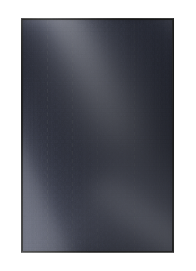 Apollon 2.0 445 66 (A) black
